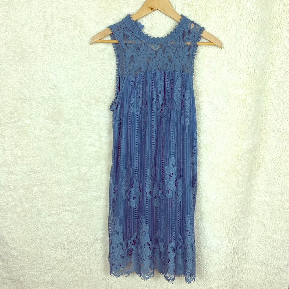 Gorgeous dress